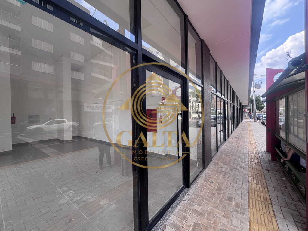APARTAMENTO DUPLEX COBERTURA CENTRO PRÓX. LAGO