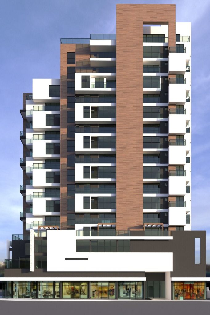 APARTAMENTO DUPLEX COBERTURA CENTRO PRÓX. LAGO