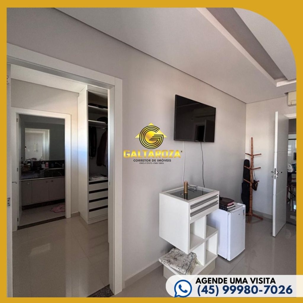 SOBRADO LOTEAMENTO TOCANTINS