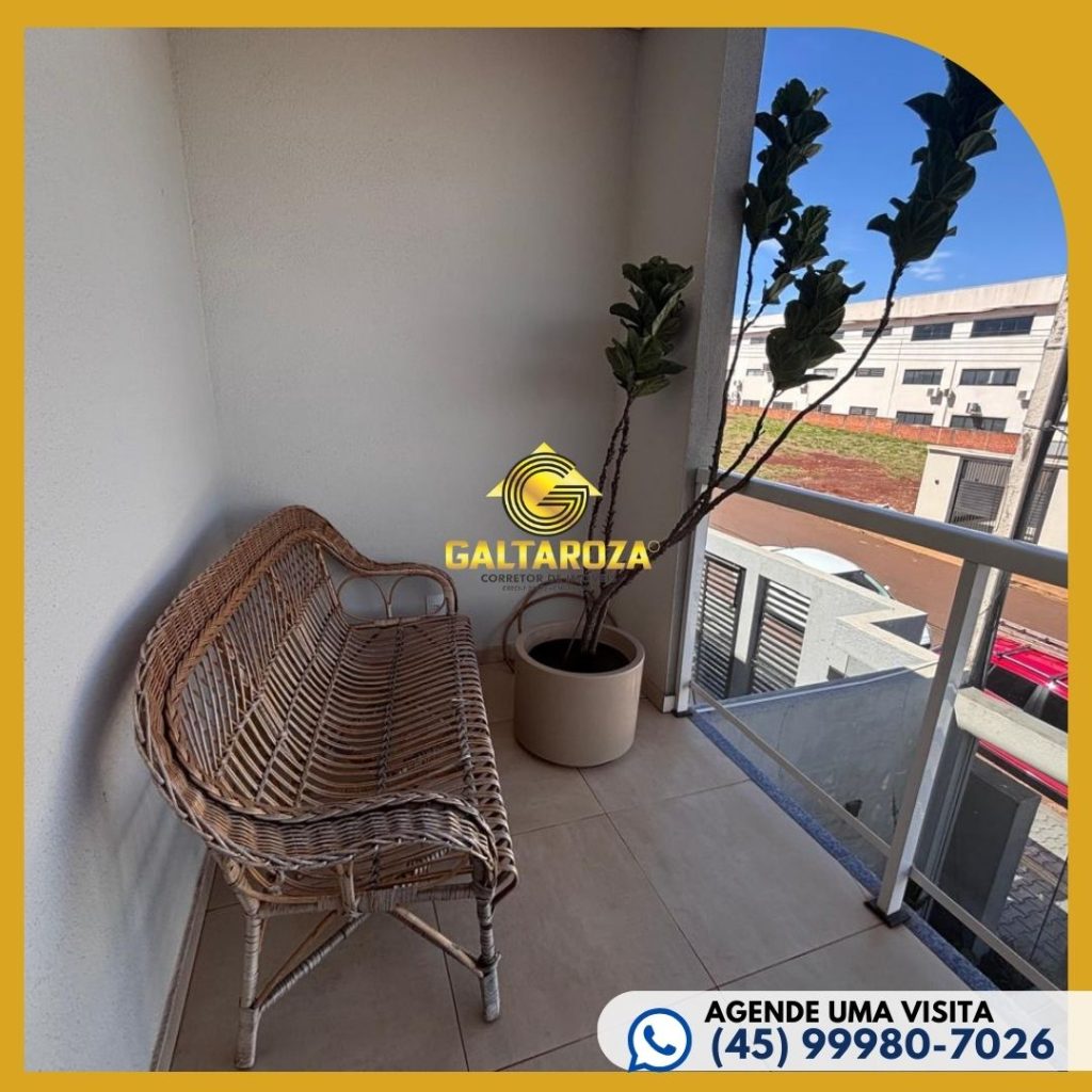 SOBRADO LOTEAMENTO TOCANTINS