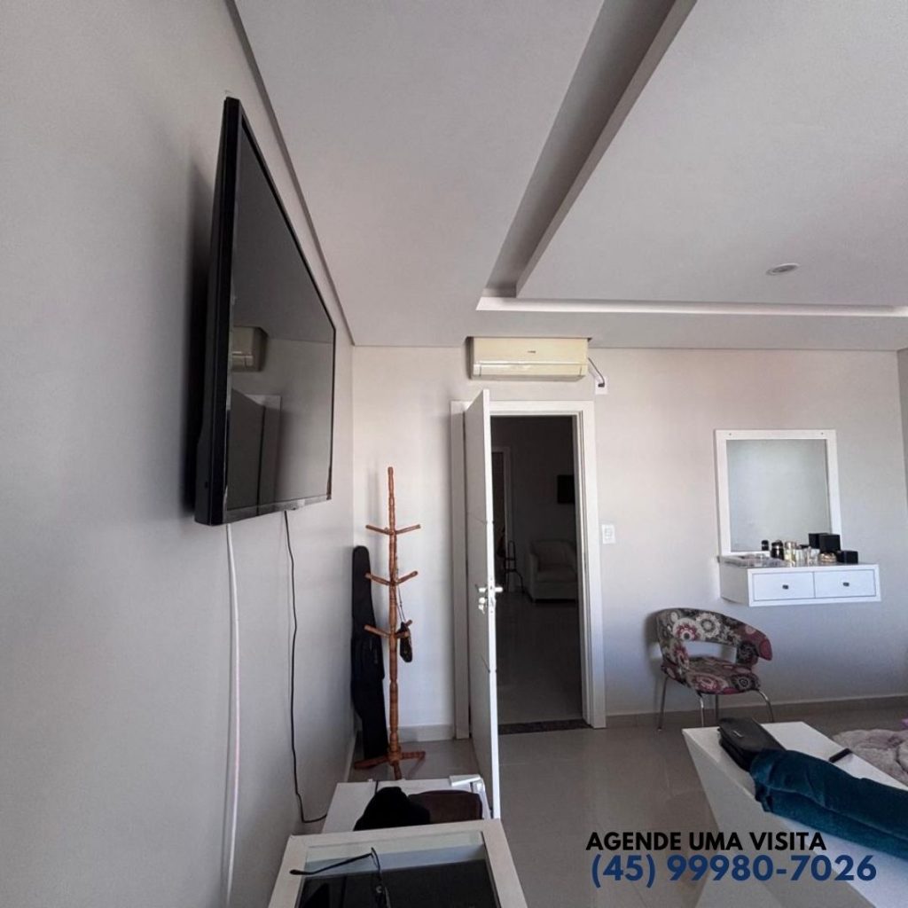 SOBRADO LOTEAMENTO TOCANTINS