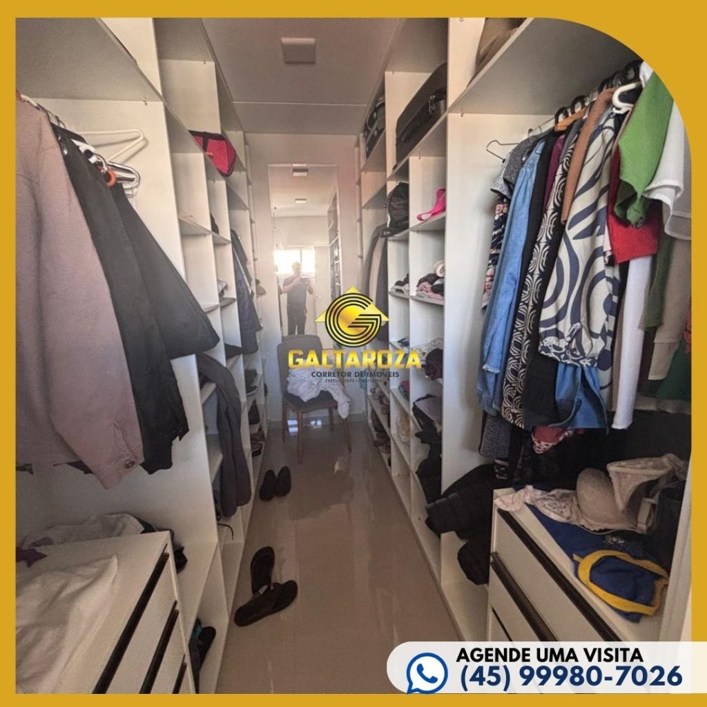 SOBRADO LOTEAMENTO TOCANTINS