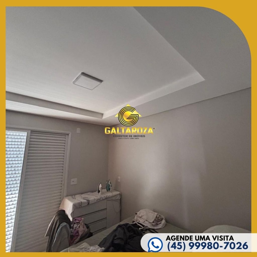 SOBRADO LOTEAMENTO TOCANTINS