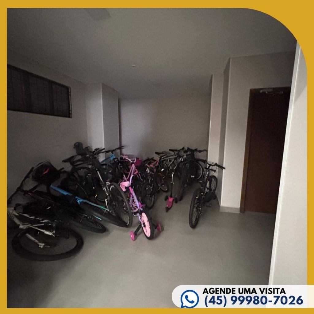 APARTAMENTO ED. ROYAL CENTRO PRÓX. AO LAGO E HORTO