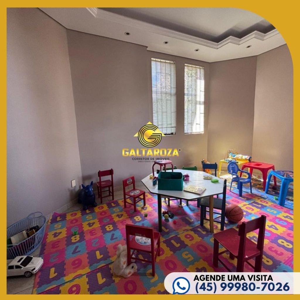 APARTAMENTO ED. ROYAL CENTRO PRÓX. AO LAGO E HORTO