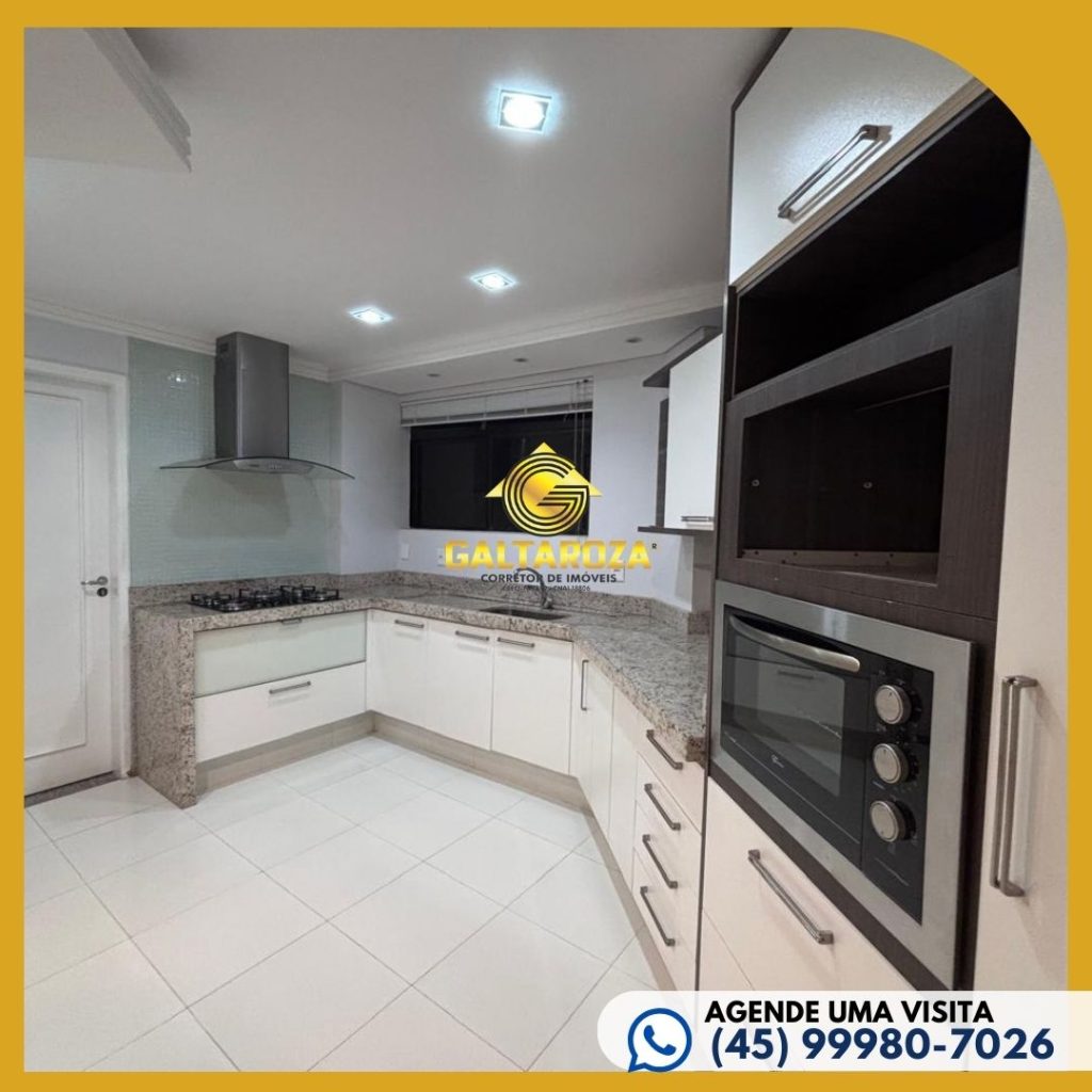 APARTAMENTO ED. ROYAL CENTRO PRÓX. AO LAGO E HORTO