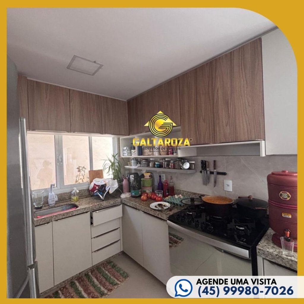 SOBRADO LOTEAMENTO TOCANTINS