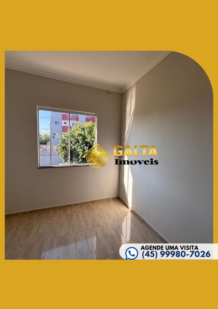 SOBRADO LOT. VERBO DIVINO a 100 metros da PUC