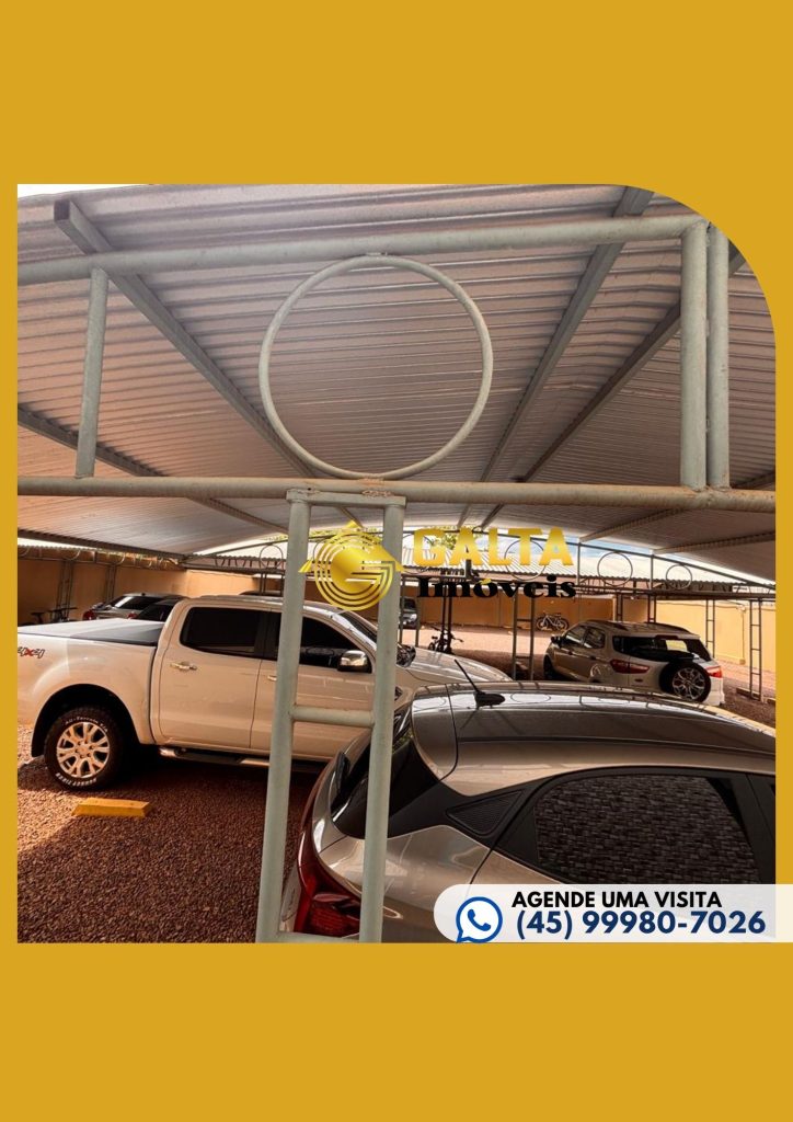 APARTAMENTO VILA INDUSTRIAL