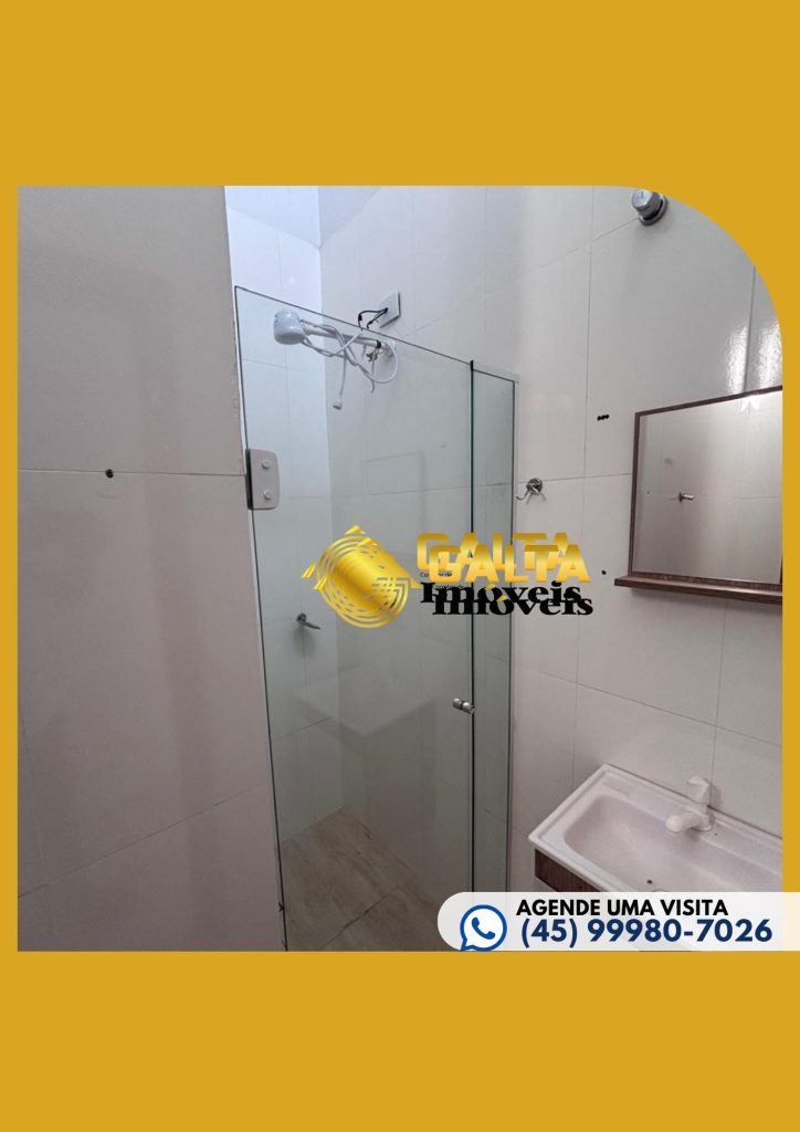 SOBRADO LOT. VERBO DIVINO a 100 metros da PUC