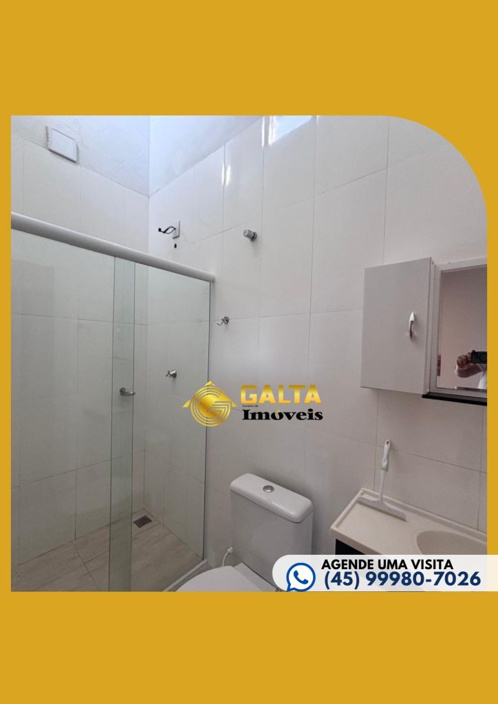 SOBRADO LOT. VERBO DIVINO a 100 metros da PUC