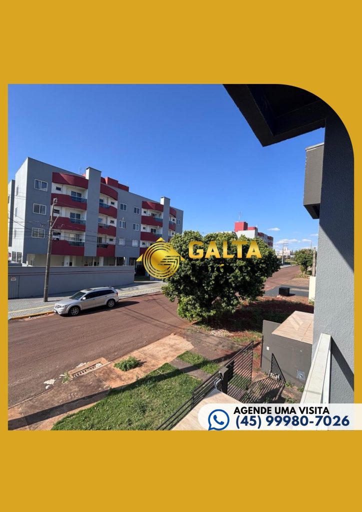 SOBRADO LOT. VERBO DIVINO a 100 metros da PUC