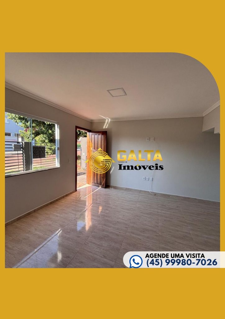 SOBRADO LOT. VERBO DIVINO a 100 metros da PUC