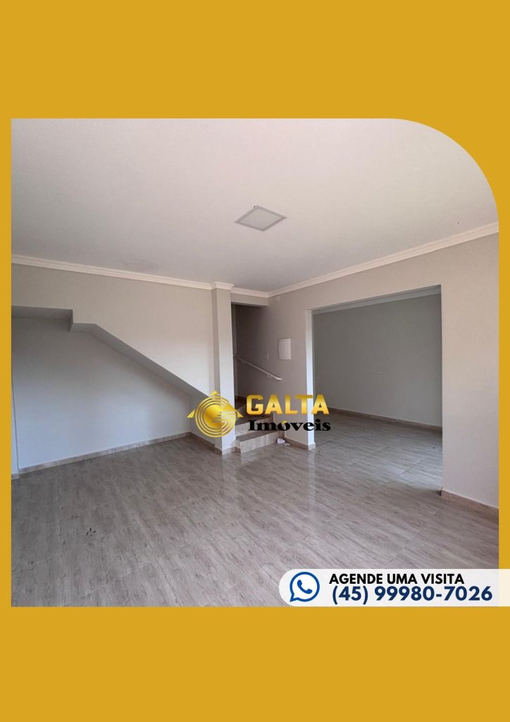 SOBRADO LOT. VERBO DIVINO a 100 metros da PUC