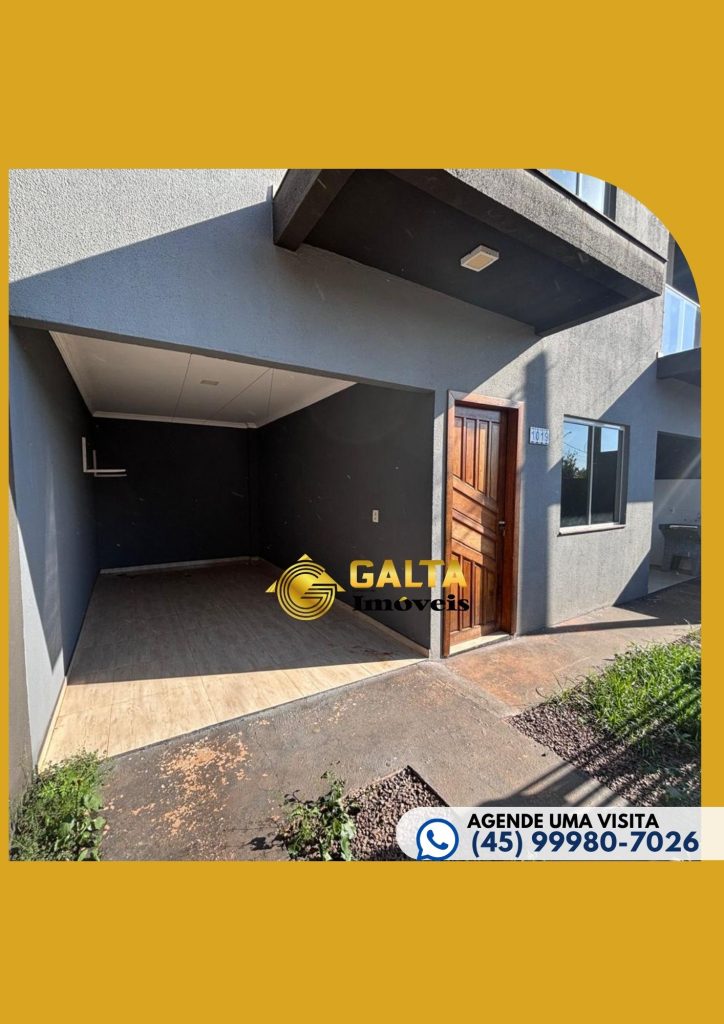 SOBRADO LOT. VERBO DIVINO a 100 metros da PUC