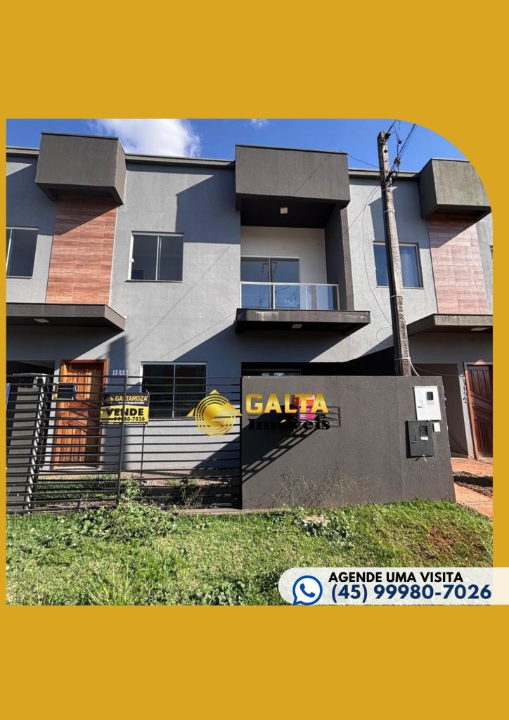 SOBRADO LOT. VERBO DIVINO a 100 metros da PUC