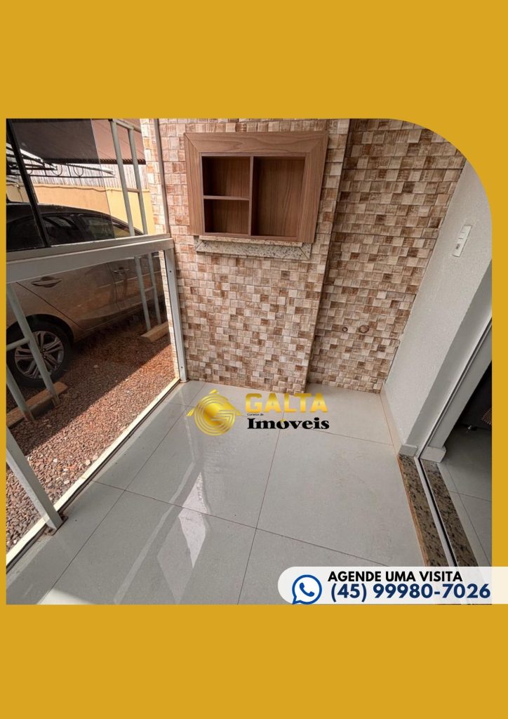 APARTAMENTO VILA INDUSTRIAL