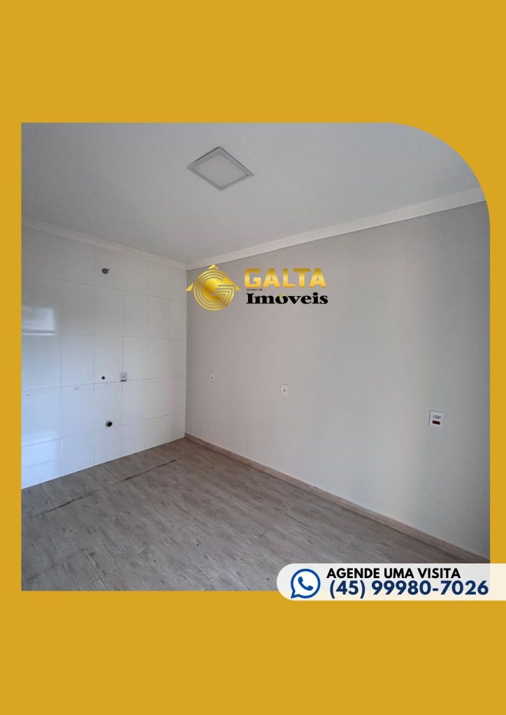 SOBRADO LOT. VERBO DIVINO a 100 metros da PUC