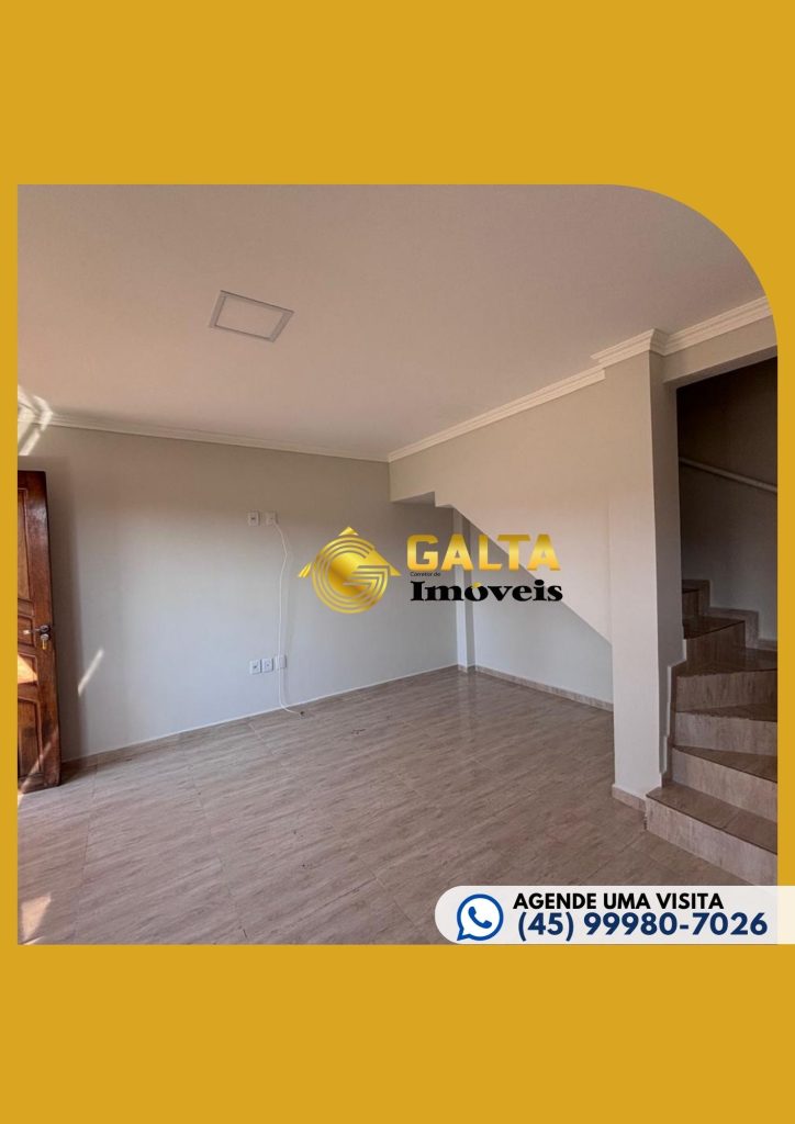 SOBRADO LOT. VERBO DIVINO a 100 metros da PUC