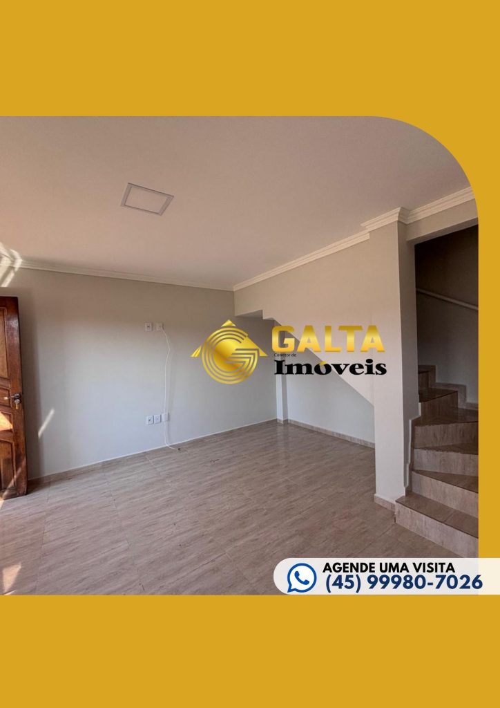 SOBRADO LOT. VERBO DIVINO a 100 metros da PUC