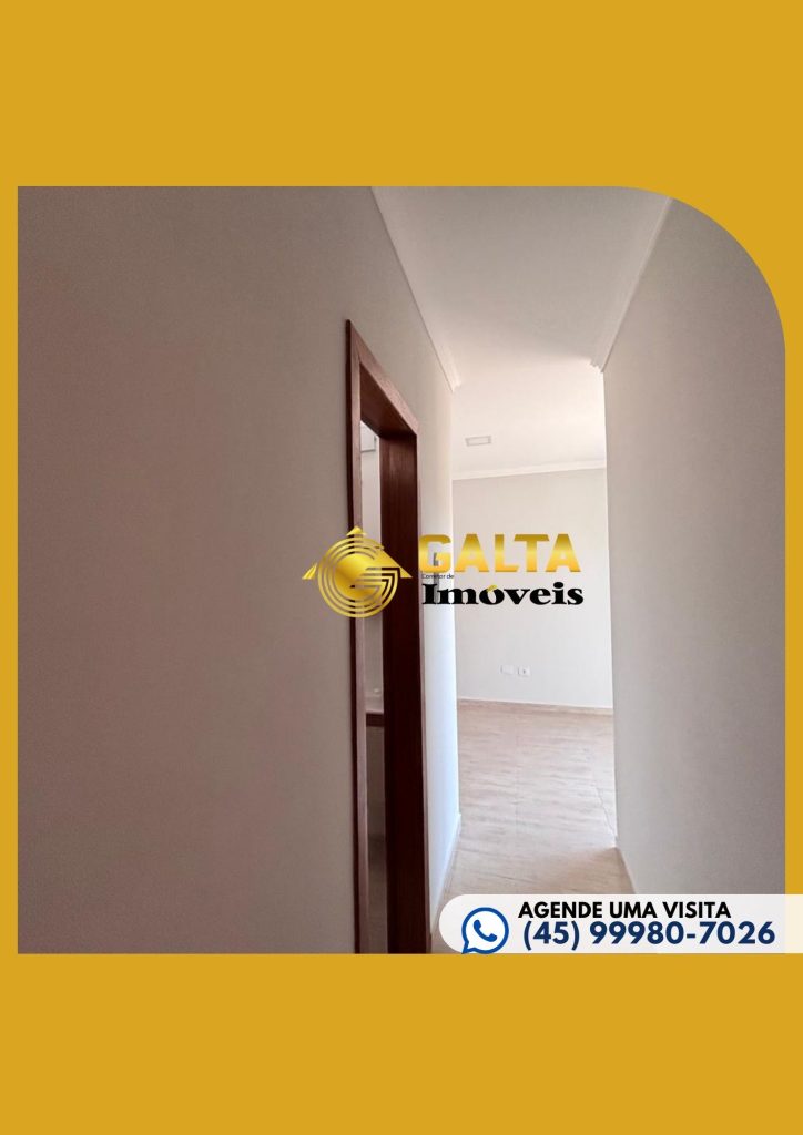 SOBRADO LOT. VERBO DIVINO a 100 metros da PUC