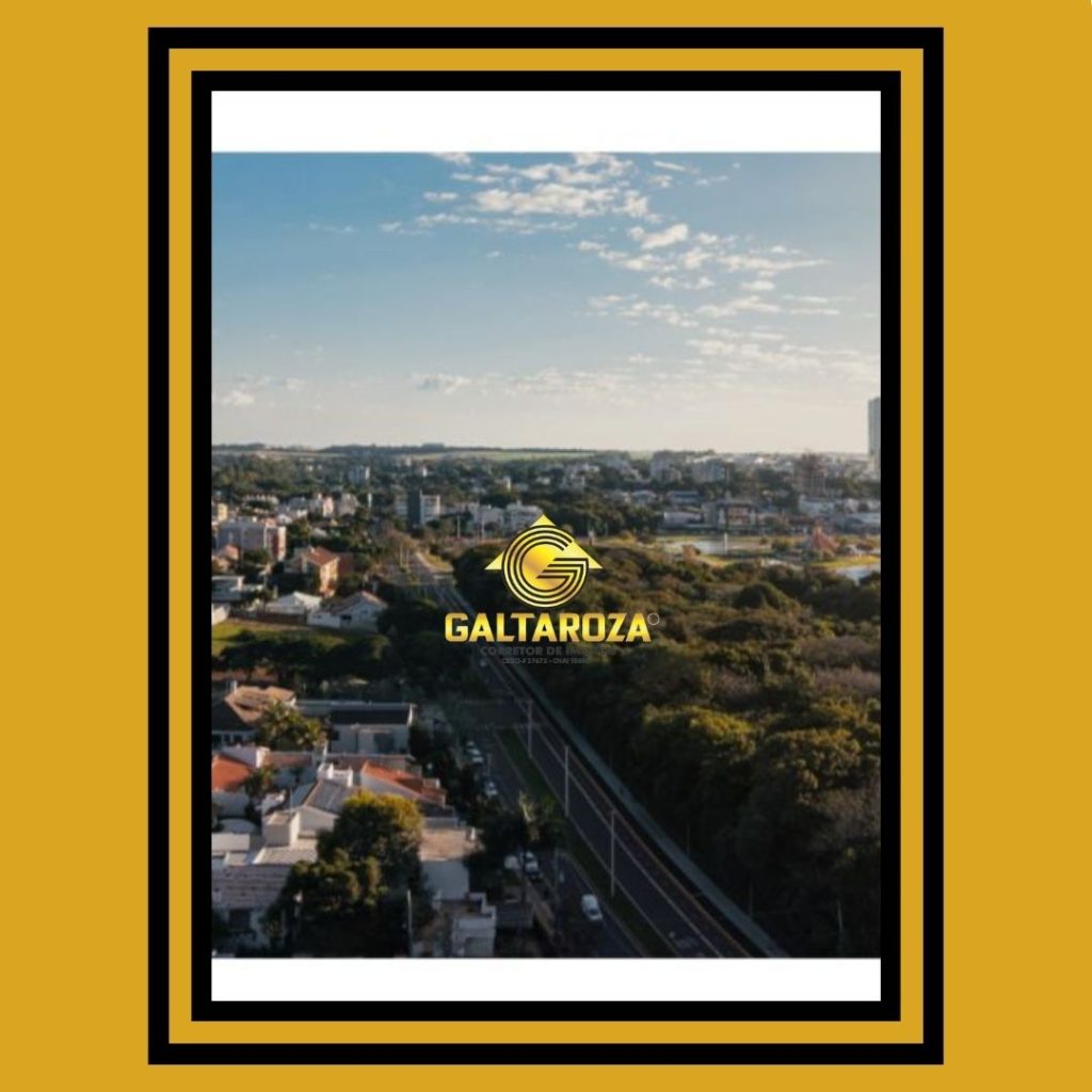 APARTAMENTO ED. NATURE EM FRENTE AO LAGO