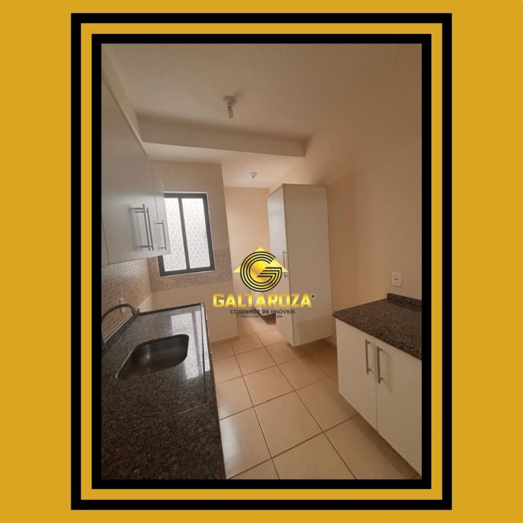 Apartamento no Centro da Cidade na 7de setembro