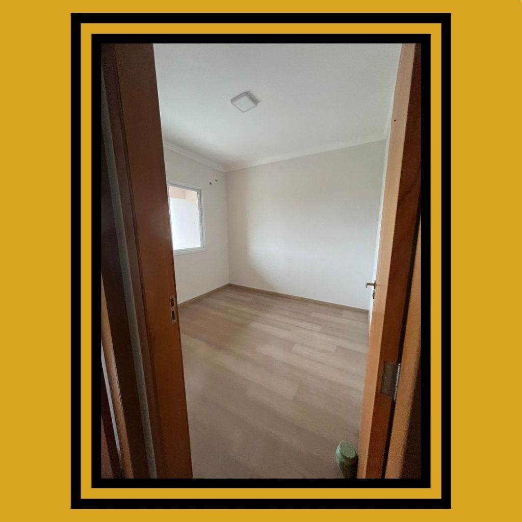 SOBRADO JARDIM PORTO ALEGRE