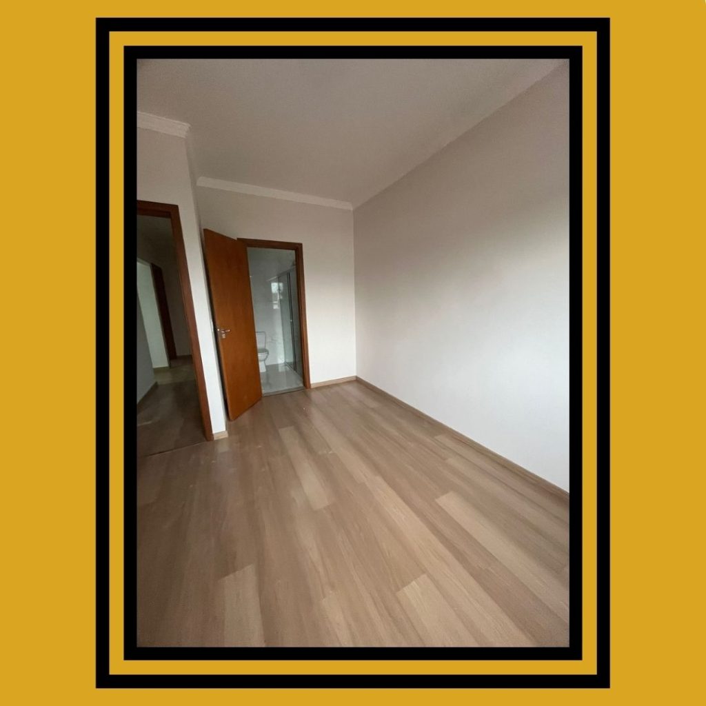 SOBRADO JARDIM PORTO ALEGRE