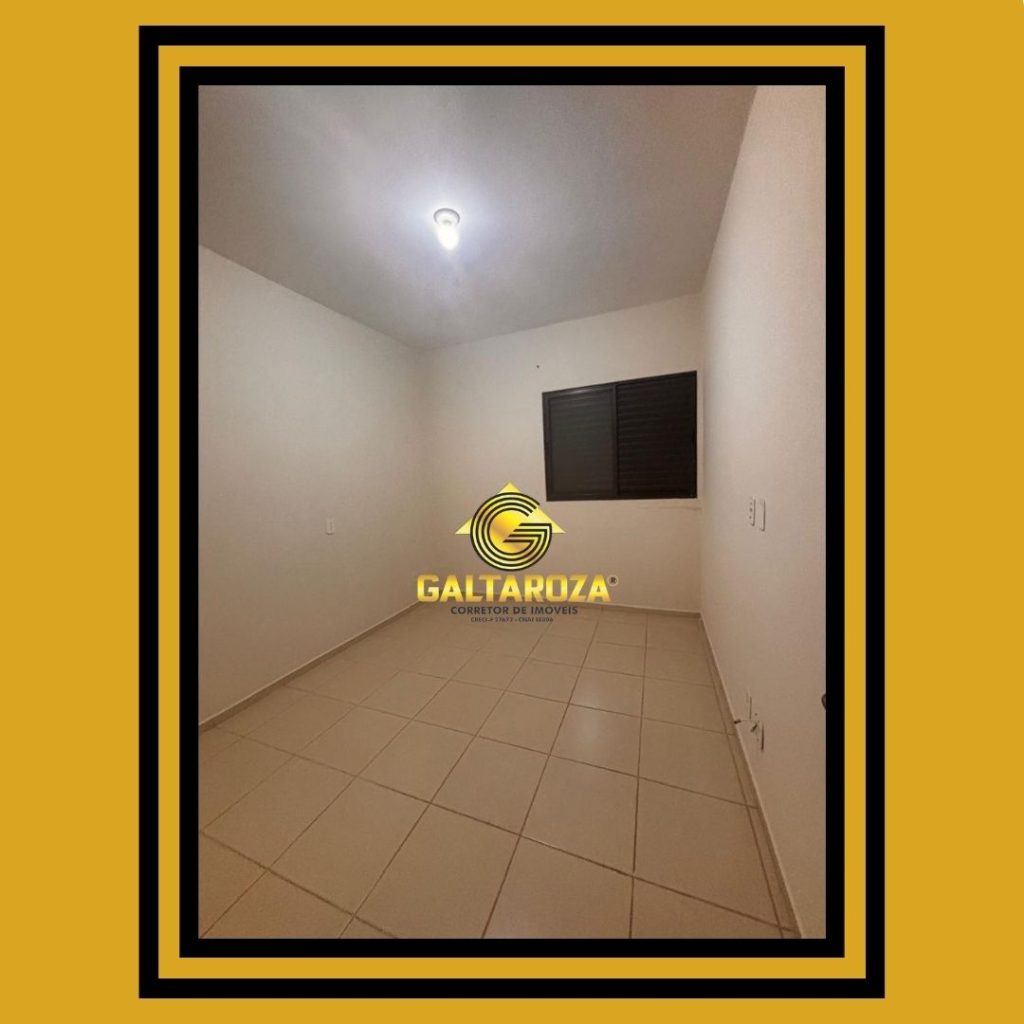 Apartamento no Centro da Cidade na 7de setembro