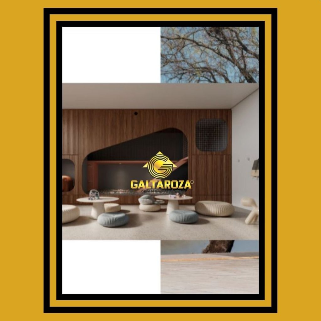 APARTAMENTO ED. NATURE EM FRENTE AO LAGO