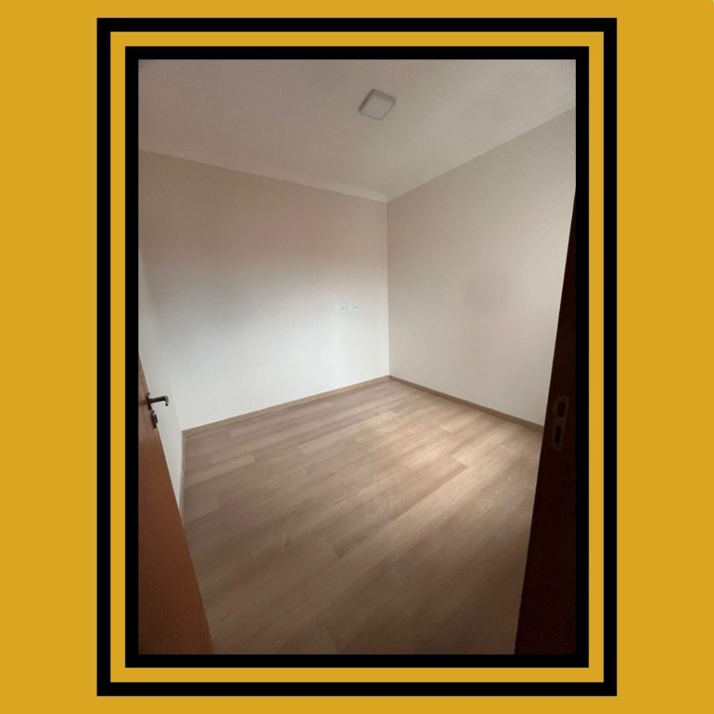 SOBRADO JARDIM PORTO ALEGRE