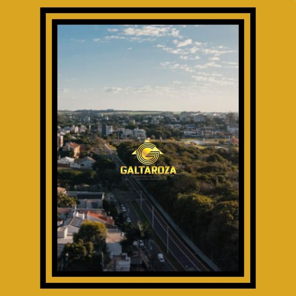 APARTAMENTO ED. NATURE EM FRENTE AO LAGO