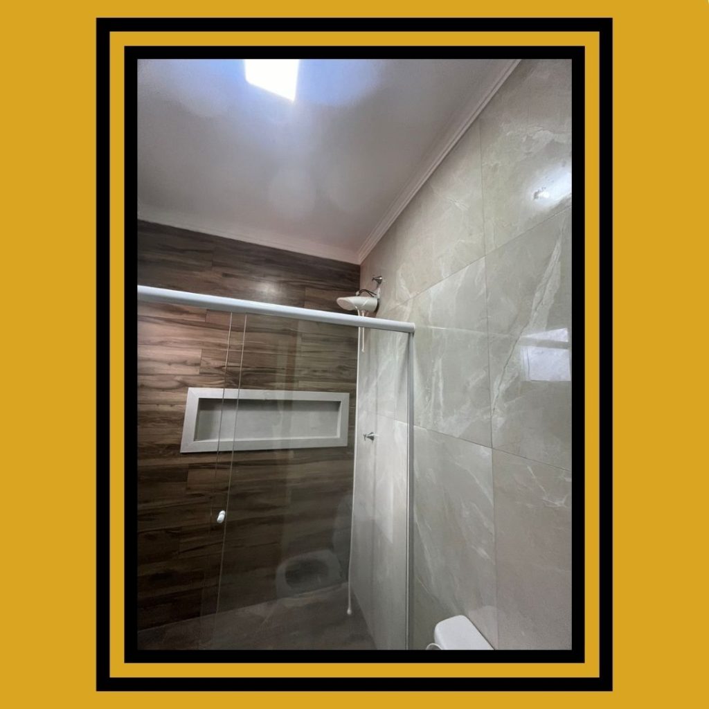 SOBRADO JARDIM PORTO ALEGRE