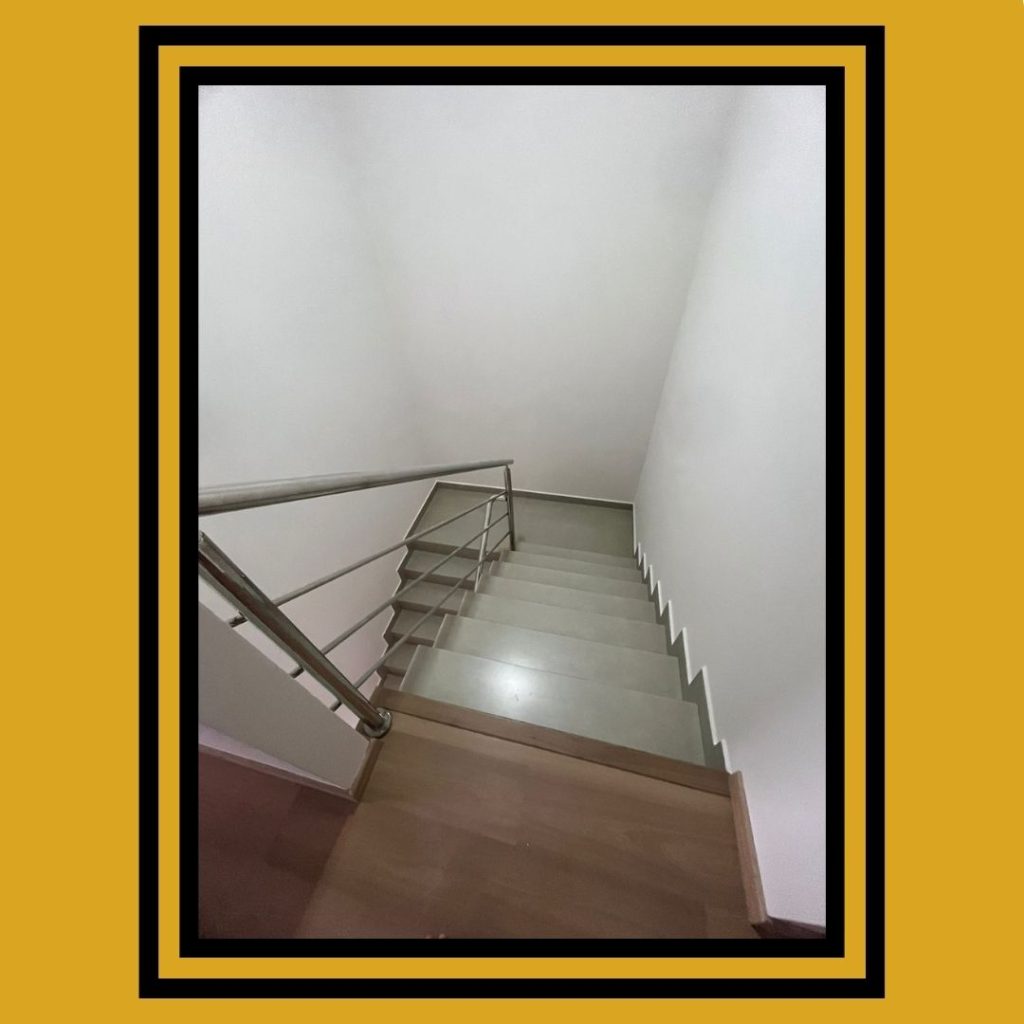 SOBRADO JARDIM PORTO ALEGRE