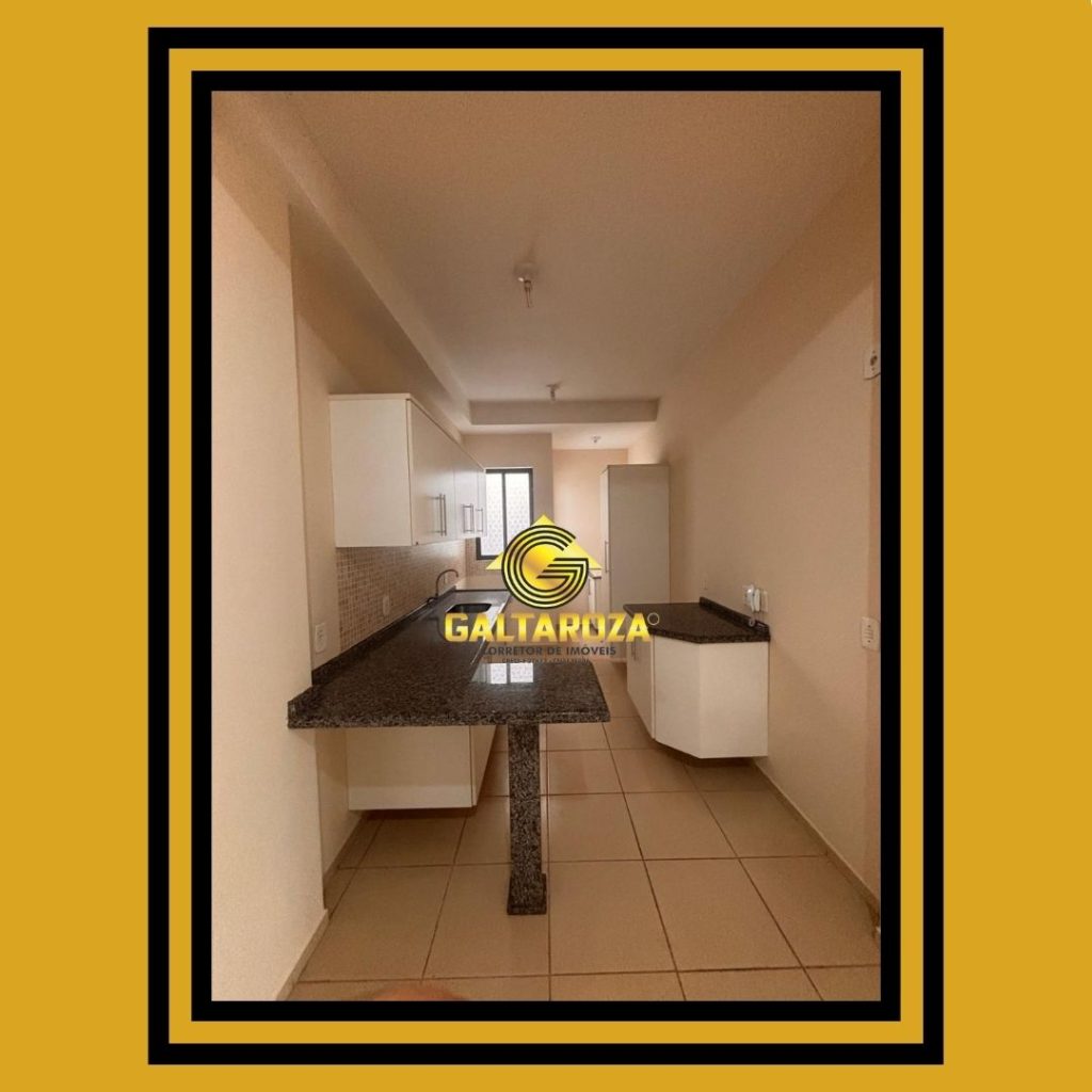 Apartamento no Centro da Cidade na 7de setembro