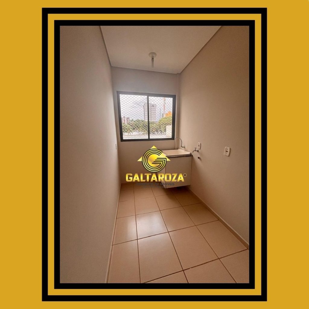 Apartamento no Centro da Cidade na 7de setembro