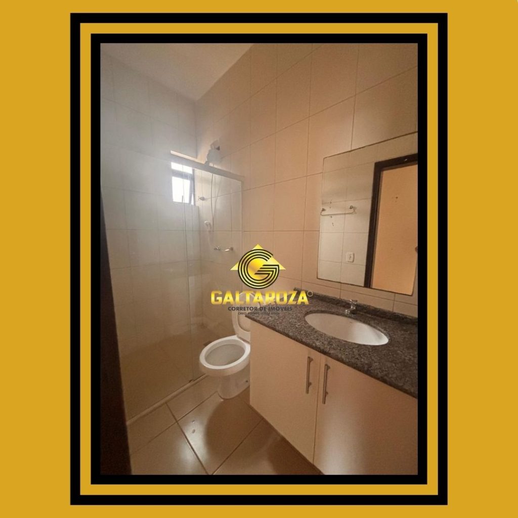 Apartamento no Centro da Cidade na 7de setembro