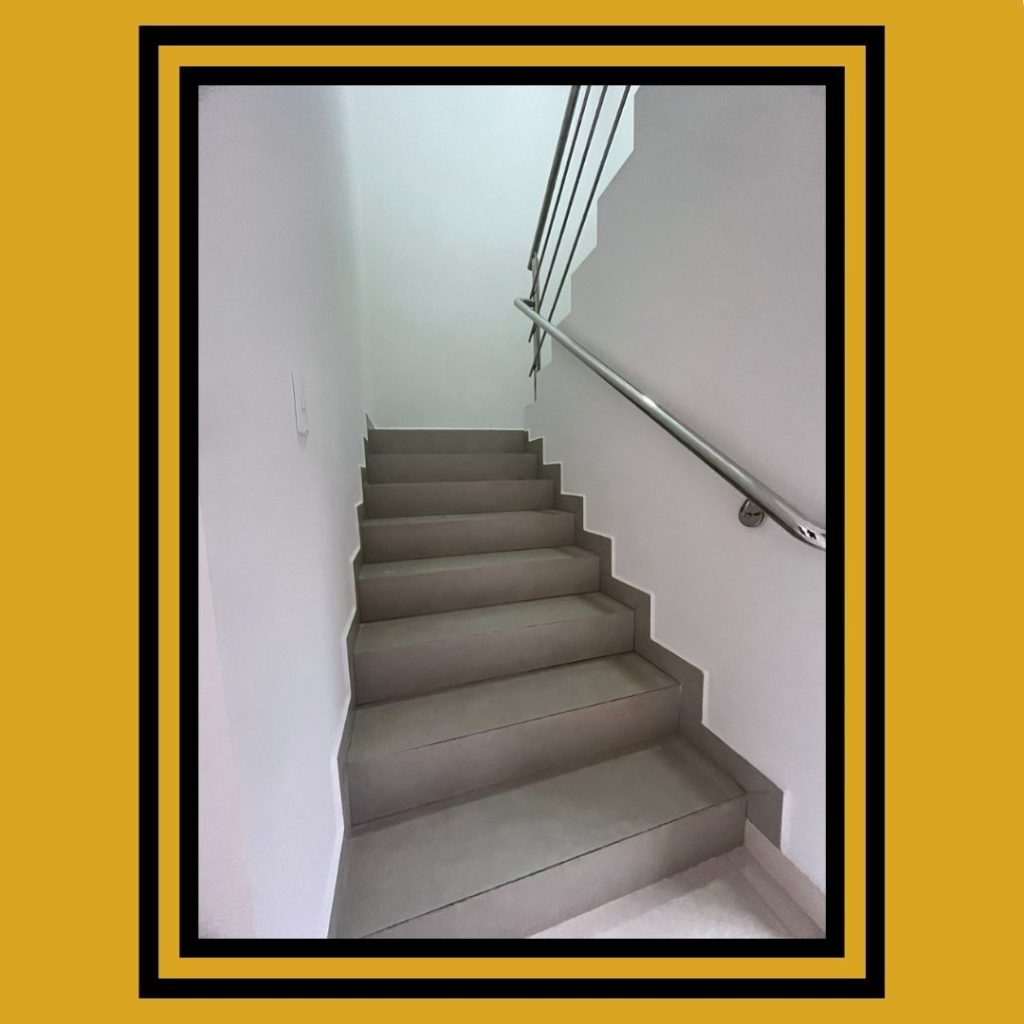 SOBRADO JARDIM PORTO ALEGRE