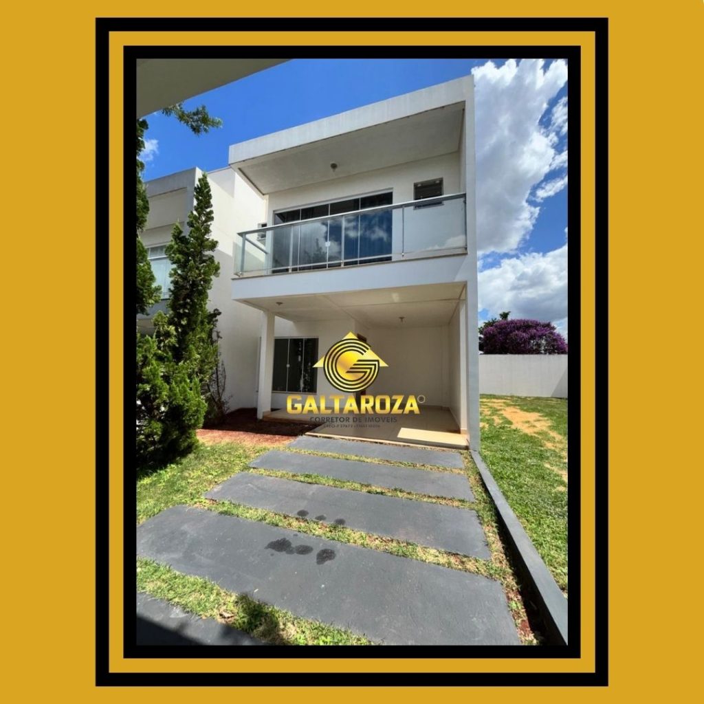 SOBRADO PARA ALUGUEL NO JD PANCERA