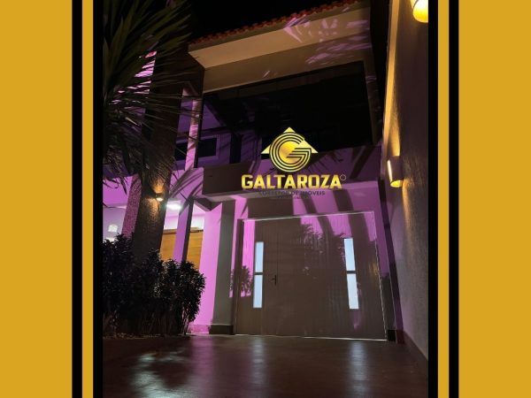 SORADO A VENDA NO JD PORTO ALEGRE