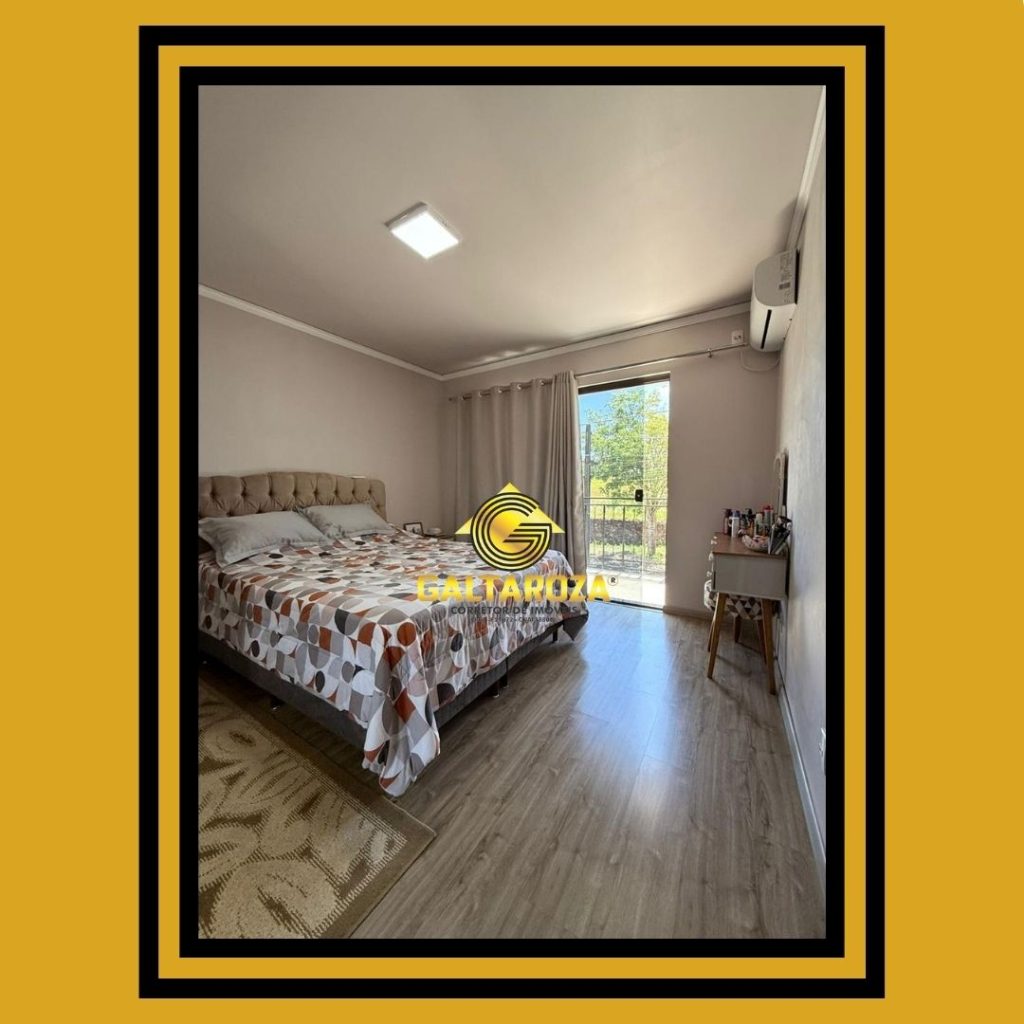 SOBRADO NO CENTRO PRÓX. AO INCOMAR