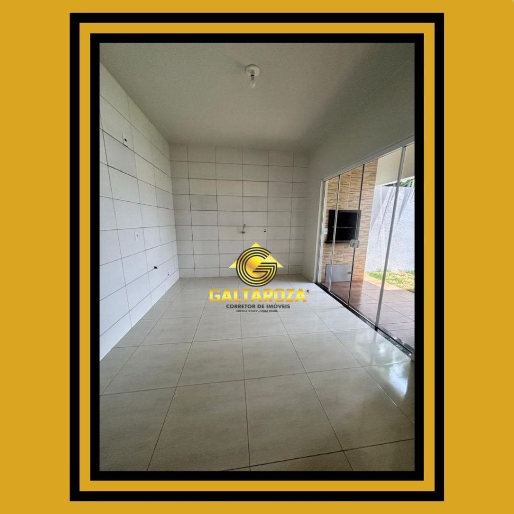 SOBRADO PARA ALUGUEL NO JD PANCERA EM FRENTE A PRAÇA