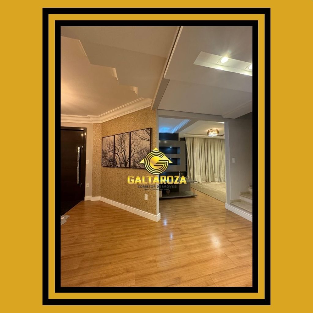 SORADO A VENDA NO JD PORTO ALEGRE