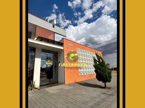 CASA DE ESQUINA NO JD PANCERA