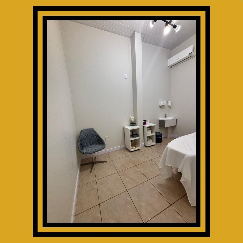 SALA COMERCIAL JD GISELA