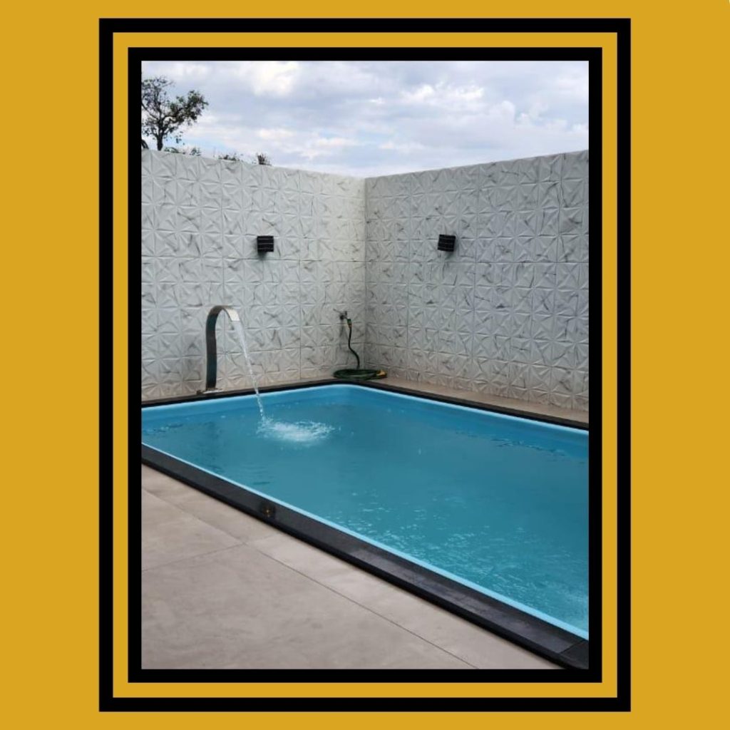 SOBRADO NO CENTRO PROX. AO TOLEDÃO