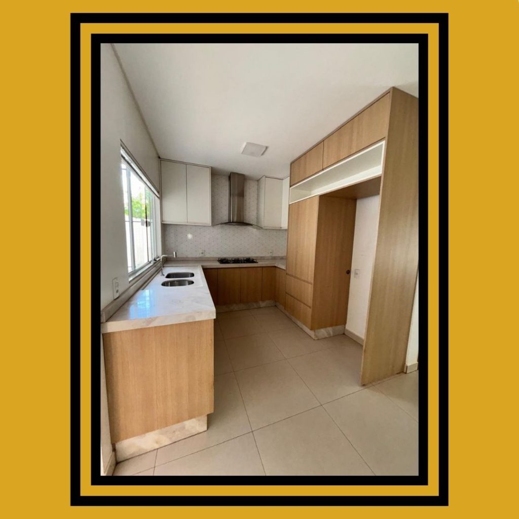 SOBRADO PARA ALUGUEL NO JD PANCERA