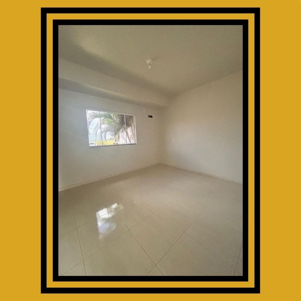 SOBRADO PARA ALUGUEL NO JD PANCERA EM FRENTE A PRAÇA