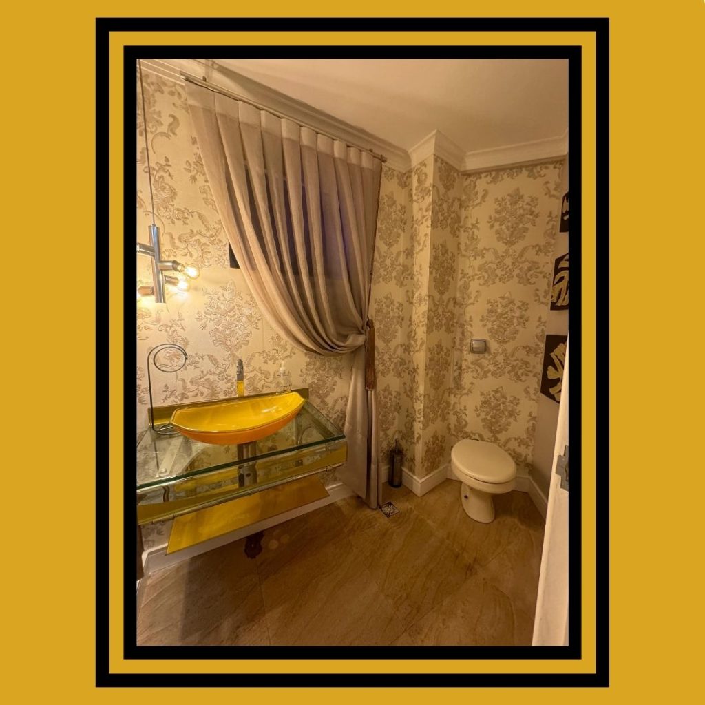 SORADO A VENDA NO JD PORTO ALEGRE